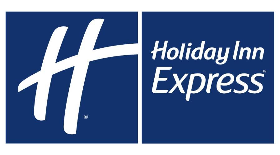 Holiday Inn Express & Suites Thibodaux By Ihg Exteriér fotografie